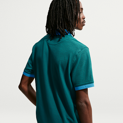 CBF+THE+NIKE+POLO+DF+2.0.png